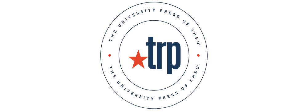 TRP Newsletter & Blog